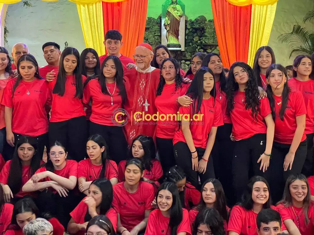 471206405_2544667459063602_3169828585126250080_n