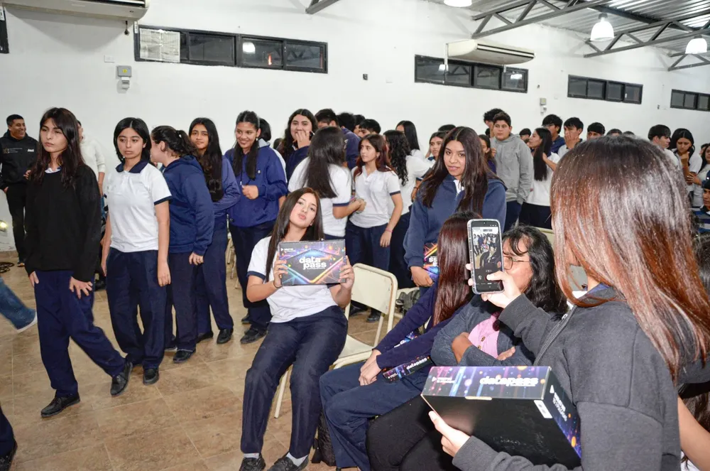 669713224_26386531087621969_6007615697964088245_n