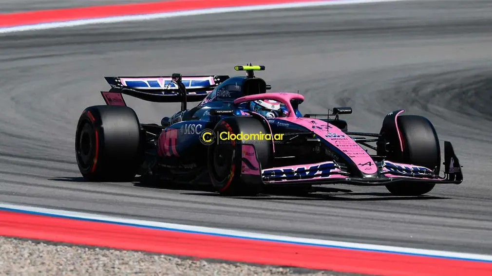 1010x567_formula-1-colapinto-518980-113957