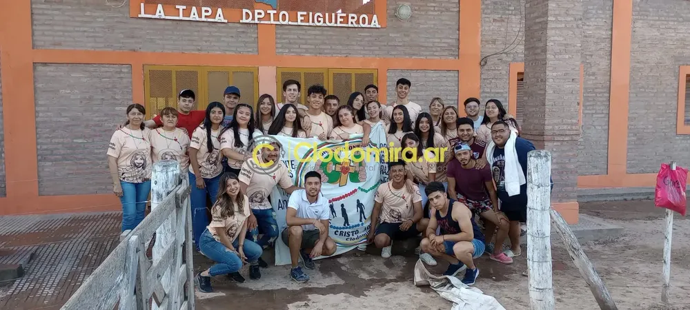 a7076b02-ef59-4bf1-90b6-8f4595dcf640