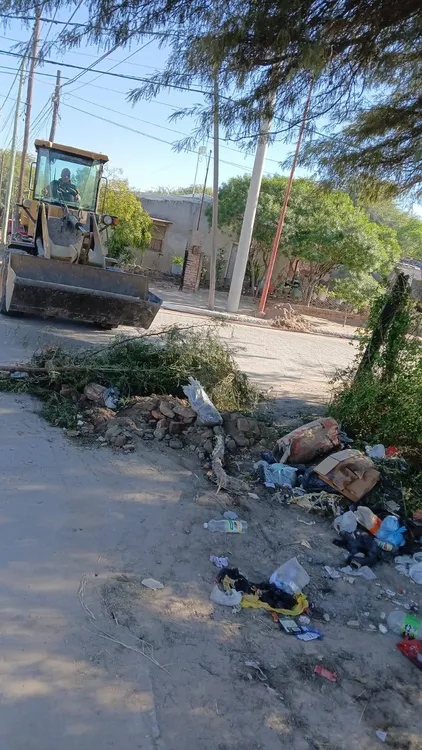 505333346_122162736608557025_7878005552427856011_n