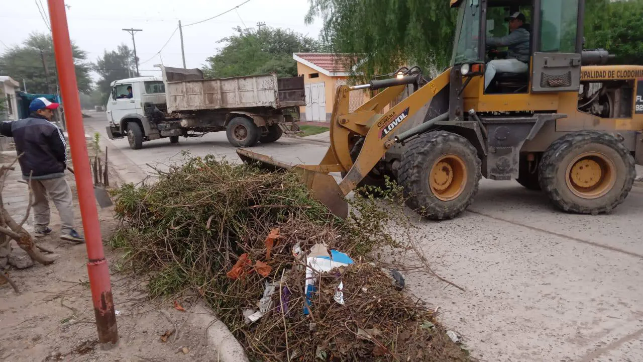 500375139_122159320028557025_5925427766509364316_n