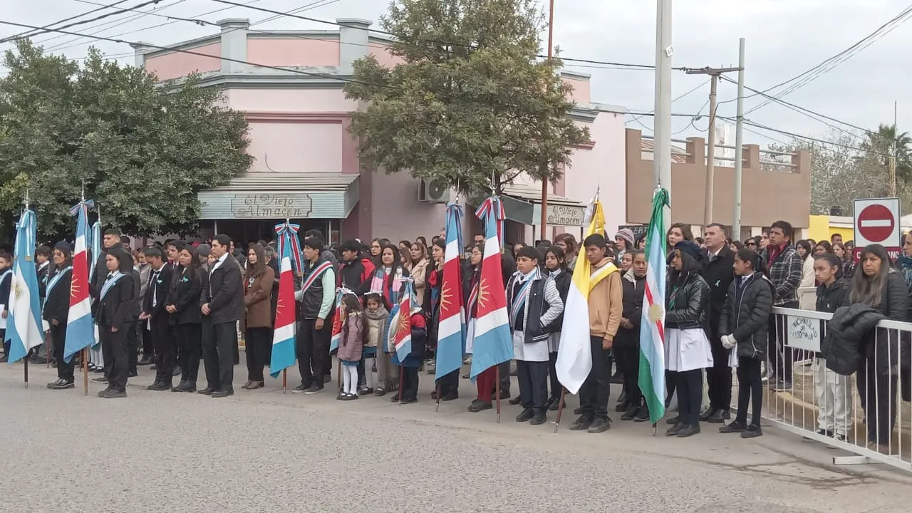 450552403_881461714009635_2963142128775810068_n