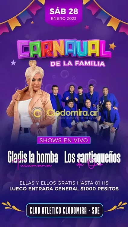 bomba
