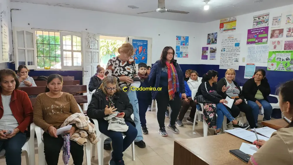 6d03f538-eaf4-42e5-a17b-6943fca1db8b