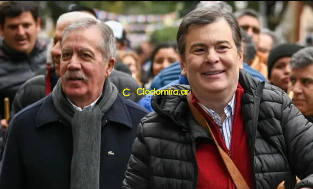 elias-suarez-julio-zamora