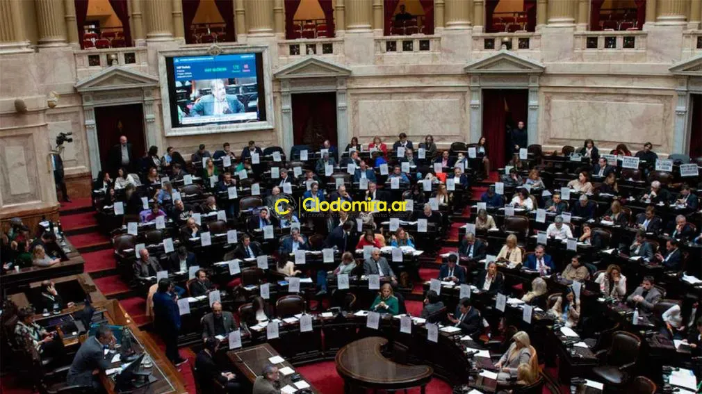 1010x567_diputados-congreso-519335-220638
