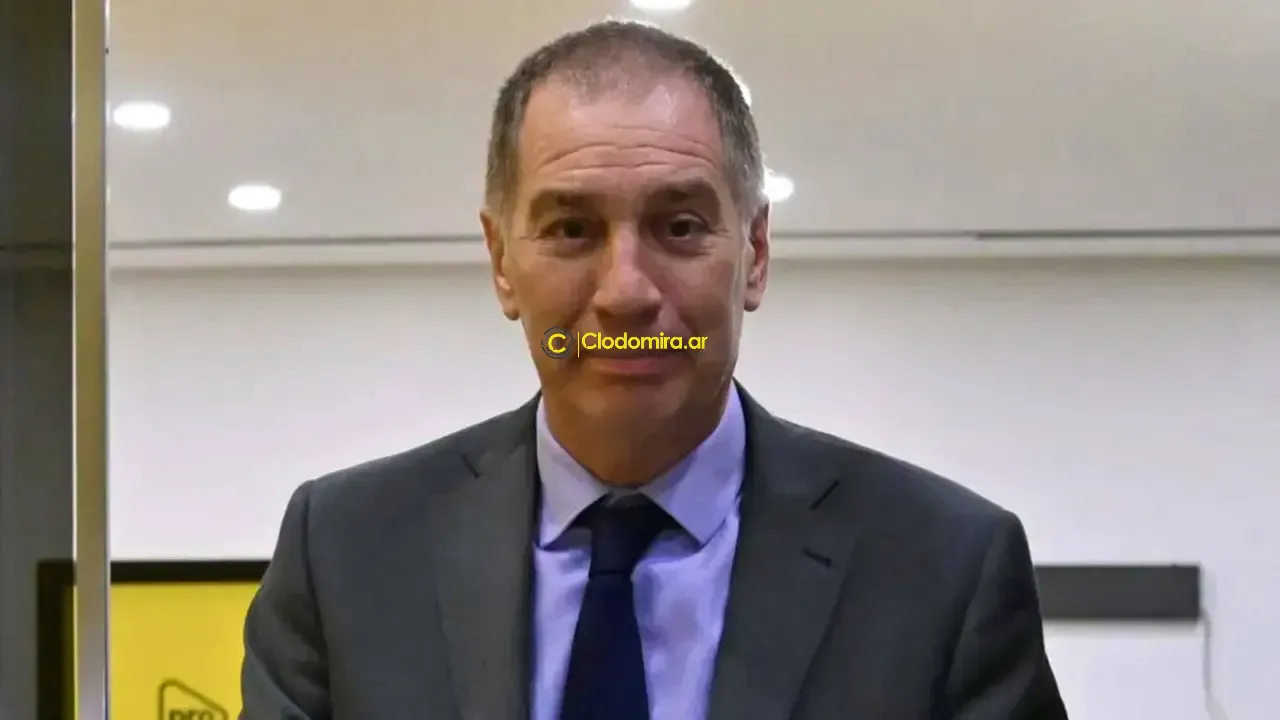 https___28a9de9cb8f7135a89862a84eca96301.cdn.bubble