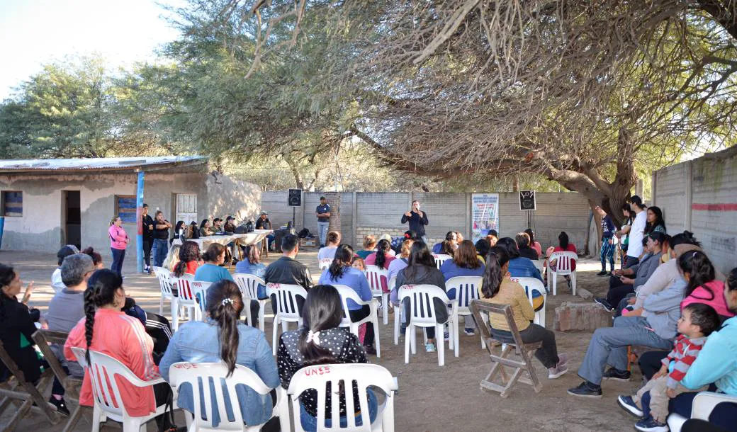 518178076_122168669924557025_4805908971265858177_n