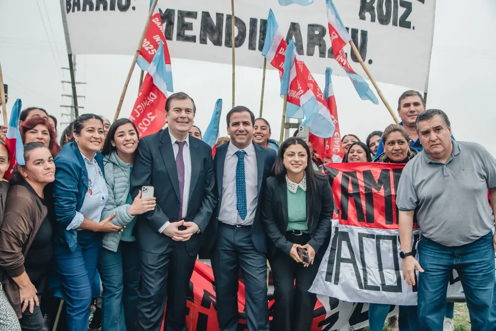 496748237_9703258526375821_2669895190276704931_n