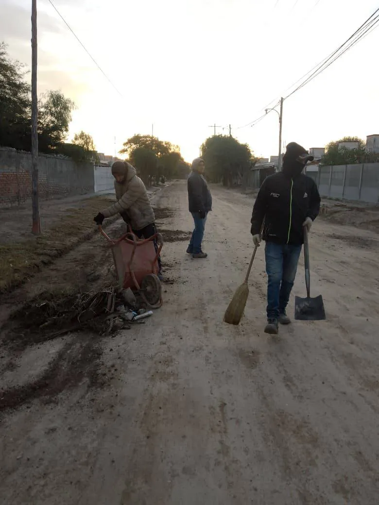 503862818_122161744406557025_4088486159670986807_n