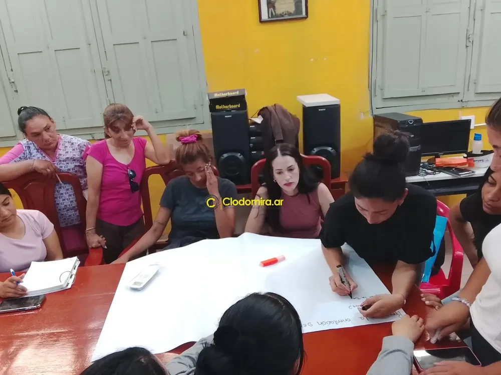 608484448_122261777192077538_5762705594277927270_n