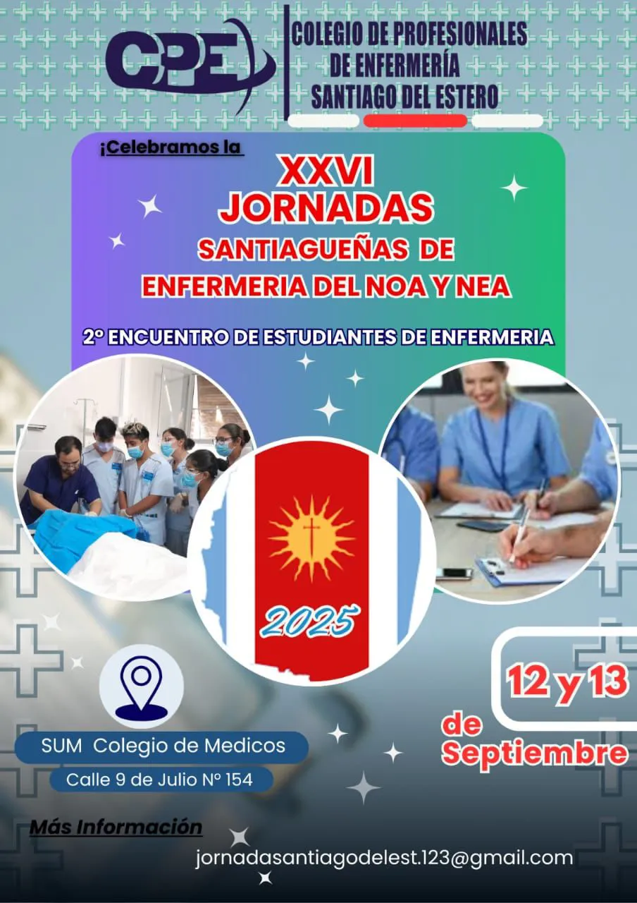 e5ac34d6-5035-483e-8fb4-f89f6512b756