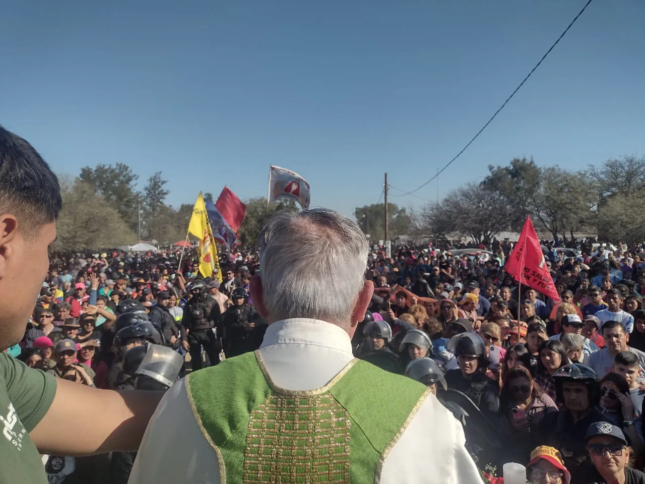 1ed04847-72f5-4813-854e-8539f33dd47a