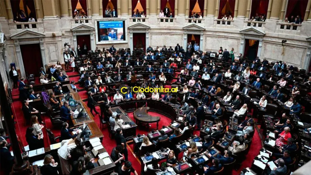 1010x567_diputados-536621-162912