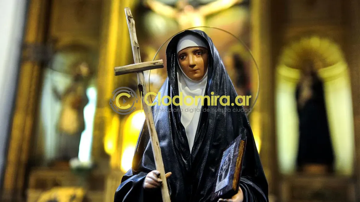 multimedia.normal.bbcc901c1a66244d.NjUzODQ3NzczYWEyNl8xMjAwX25vcm1hbC53ZWJw