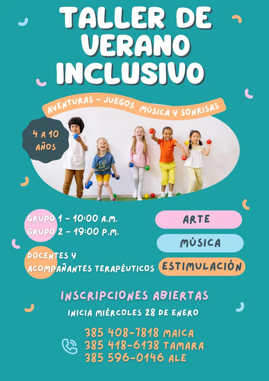 5fe97bdf-78a1-44e4-9c9f-b4c40631a823