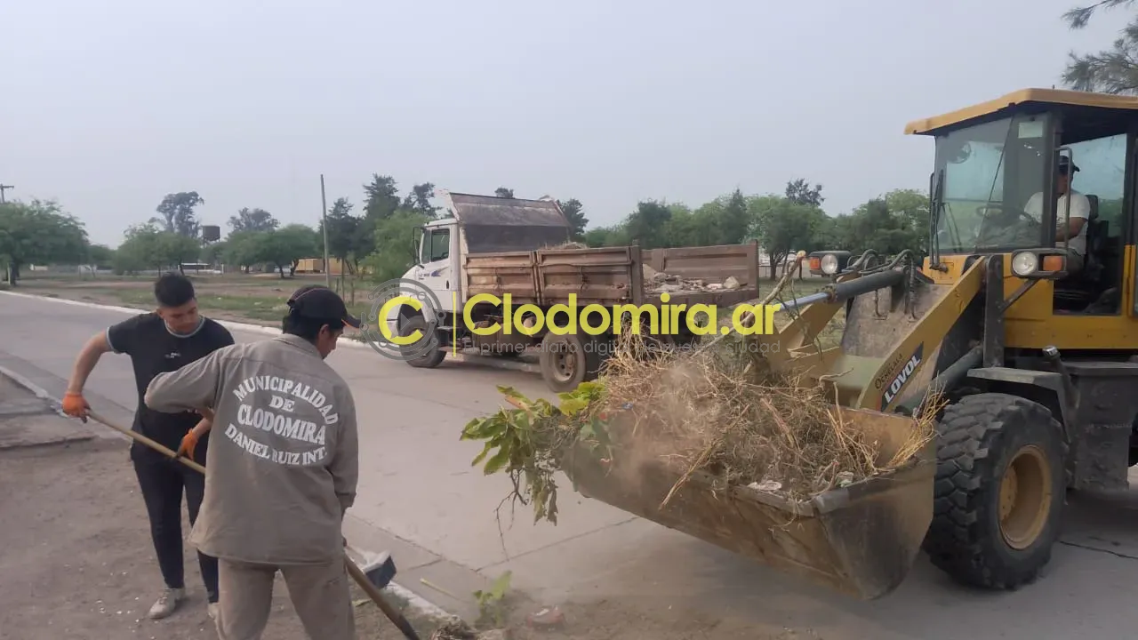 462428442_942645251224614_8706986394886367591_n