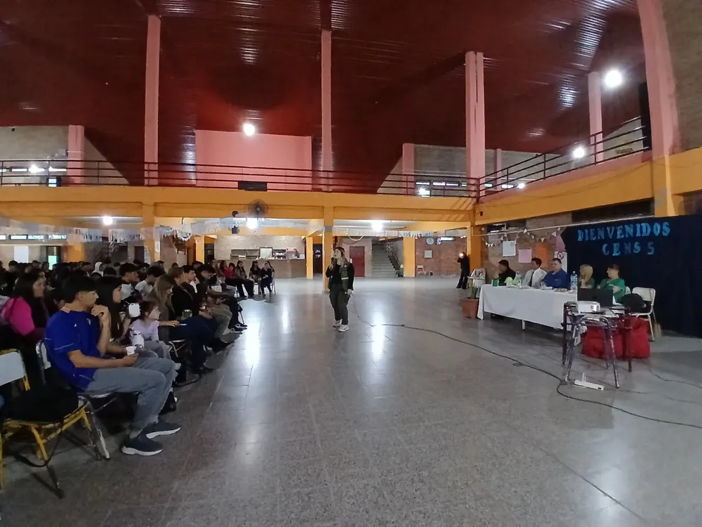 546222393_1398709228931105_1817250173833924362_n