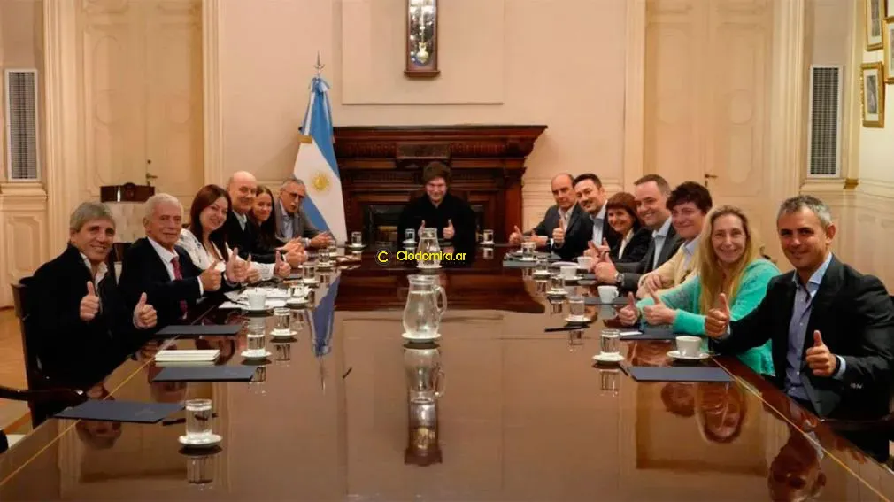 1010x567_milei-gabinete-516571-122655