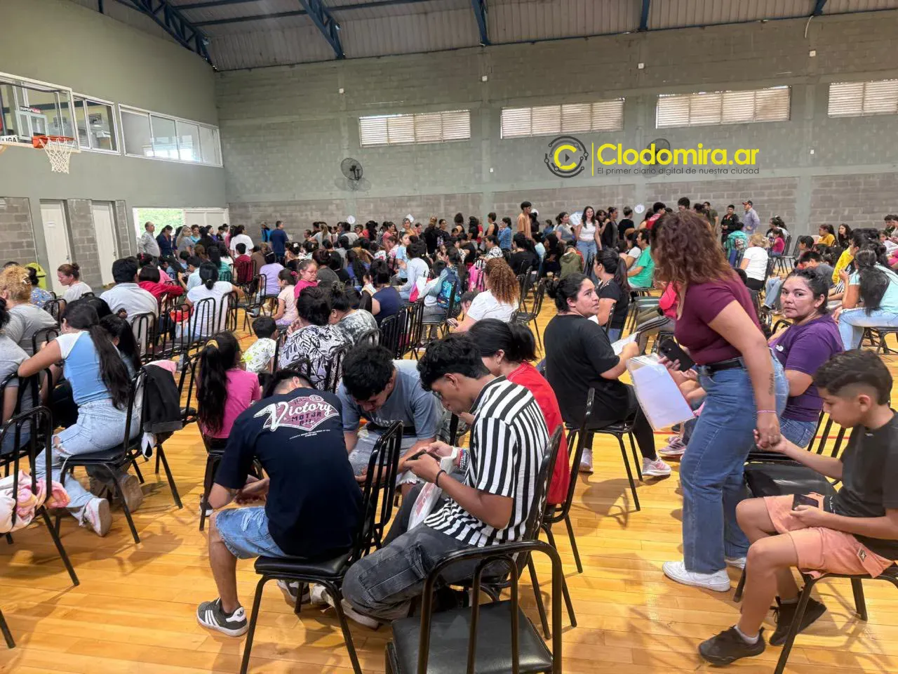 631810325_924706547167231_9063474691547339410_n