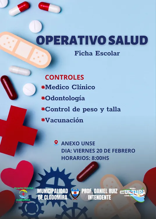 1f8db836-ac88-4d45-a2f7-03b8a9cc9021