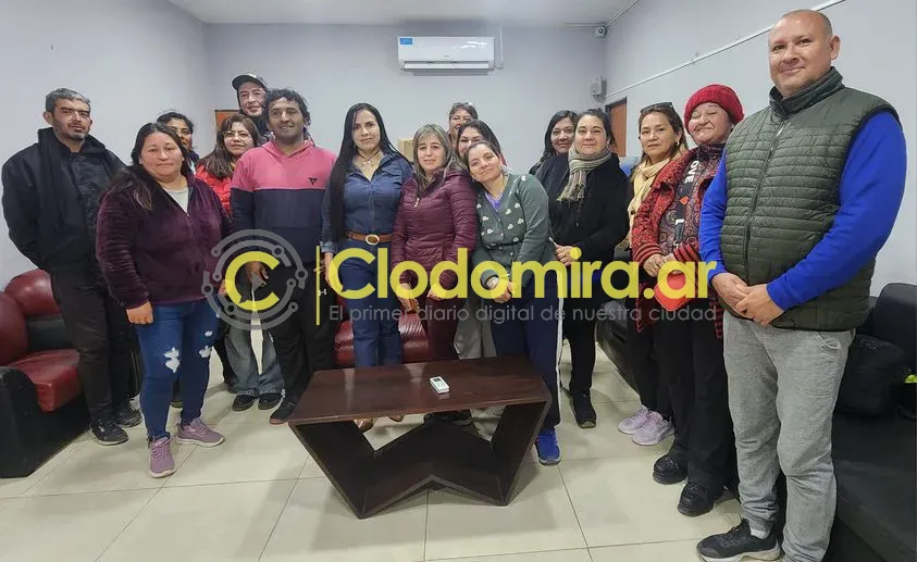 452056486_8041115112644203_4355770581180957893_n