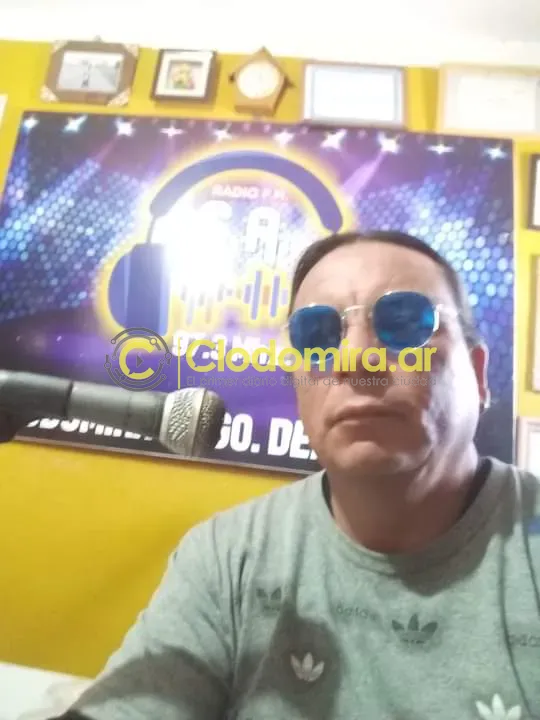 bf26b84c-9543-48f0-9b78-76725efac40b