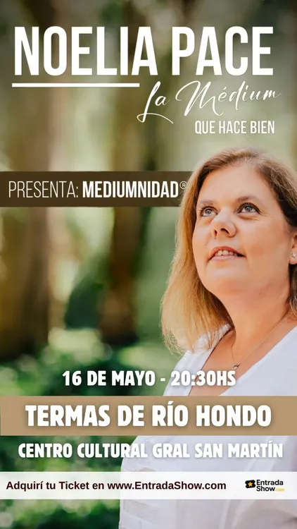 1e12bf6b-ce36-4ec3-80f4-c49b195e7a8c