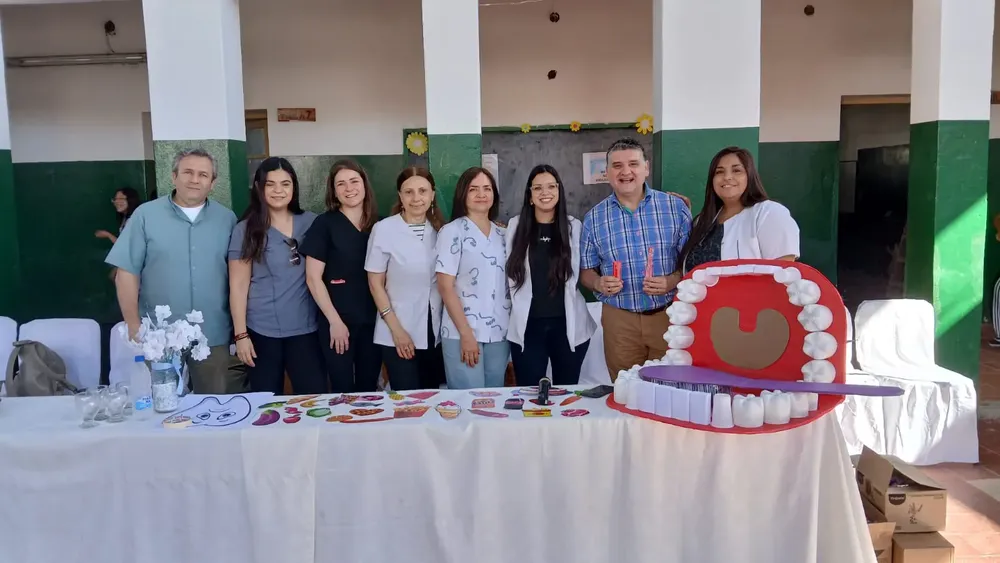 fb91e34d-2c3a-4de6-a284-c9998e168a58