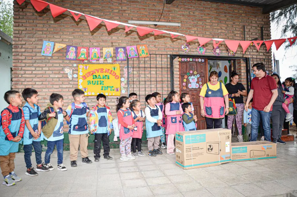 548485083_122178485204557025_47276050166801945_n