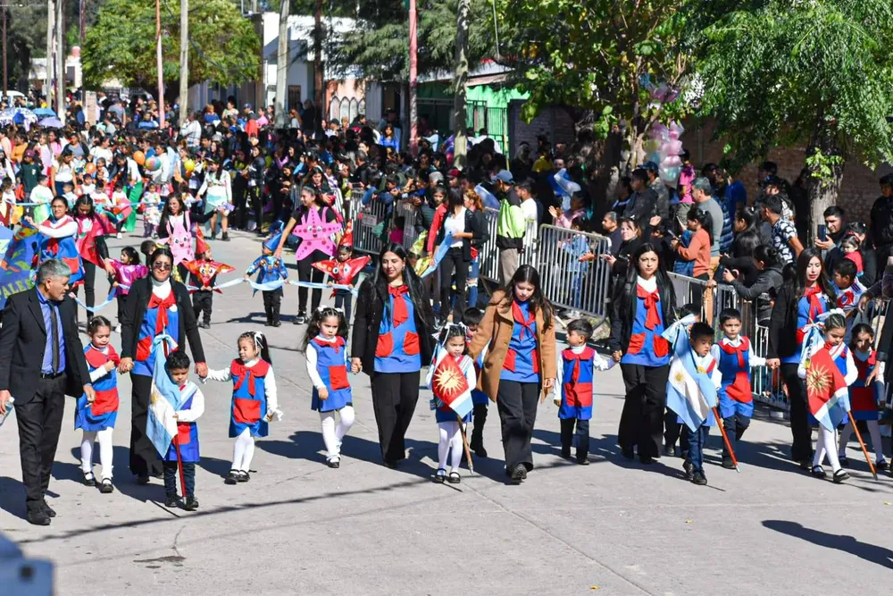 494181434_1095970485892089_6027811235016974418_n