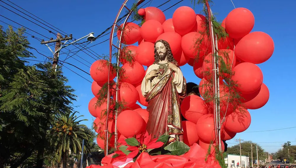 multimedia.grande.af07213912afa972.3533303733395f32303230303533313232323235315f6772616e64652e6a7067