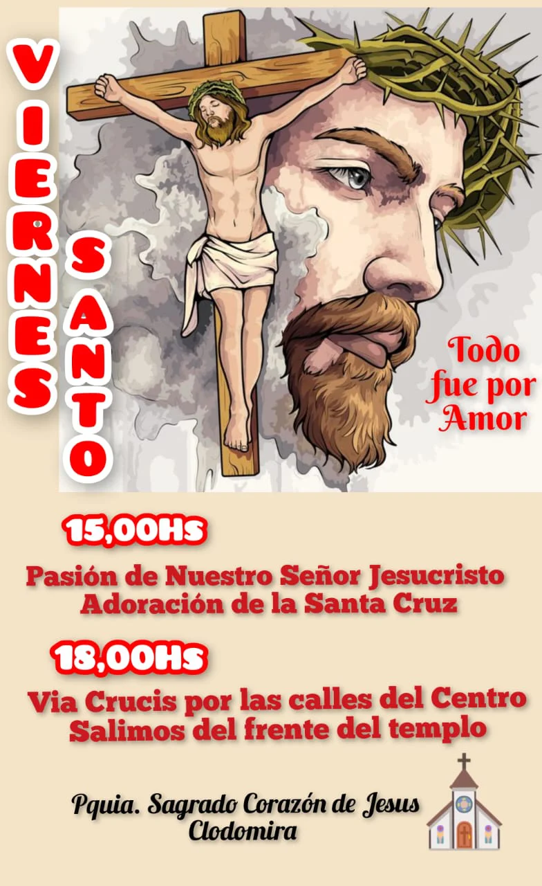 97b53a47-6cbc-42fc-a855-1dff3fdc227c