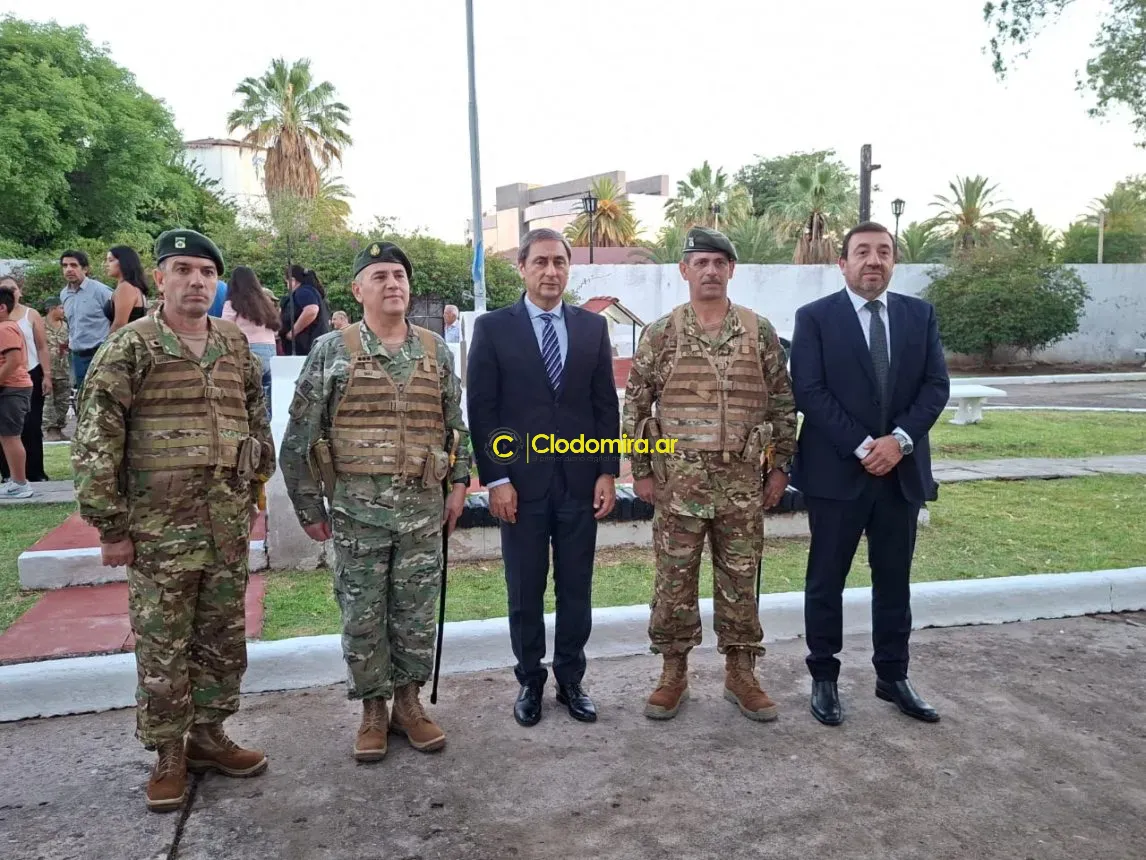 WhatsApp-Image-2025-12-15-at-20.52