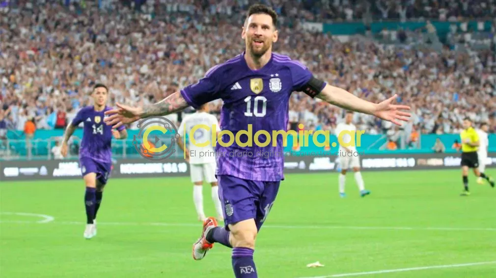 1010x567_messi-festejo-426535-224549