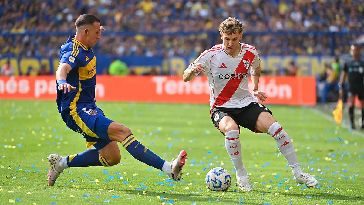 river-boca-496284-163022