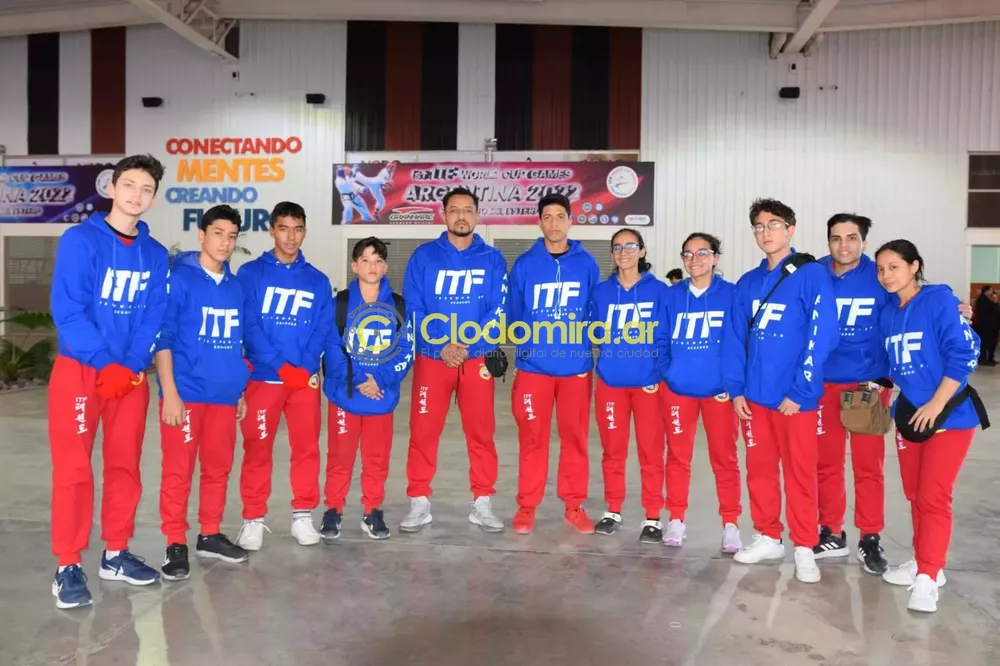 copa-mundo-taekwondo-427647-201444