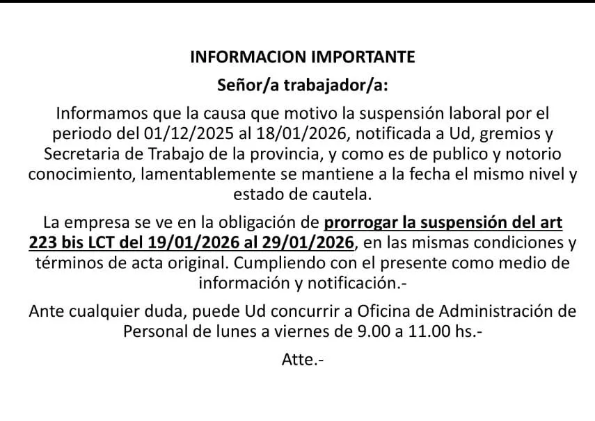 WhatsApp-Image-2026-01-14-at-15.23.52