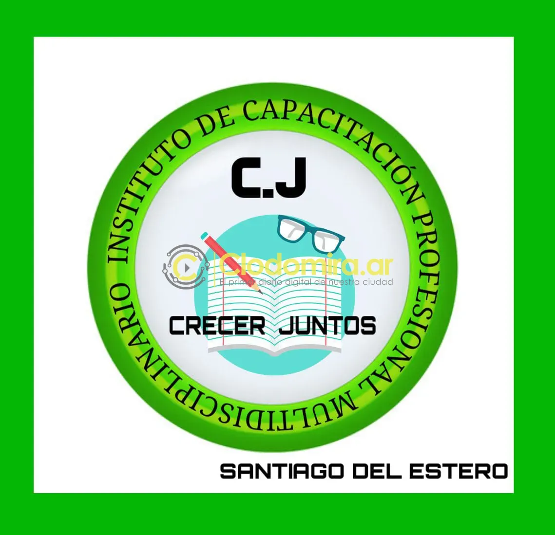 4e41bcdc-61fd-4bc6-9427-2646a5699163