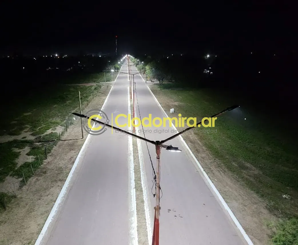 18b82636-957e-4238-938c-ba7b6e34bfaa