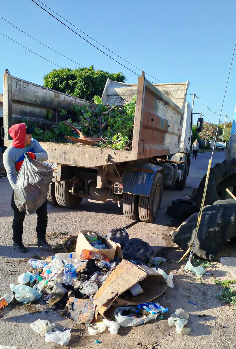 585885777_122186415002557025_7423295880073496554_n