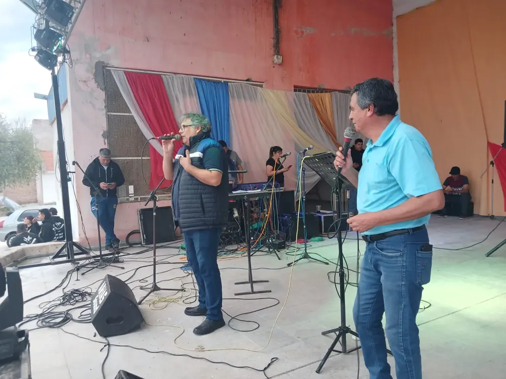 d7b3456a-721f-48cf-adea-5dd1418ed376