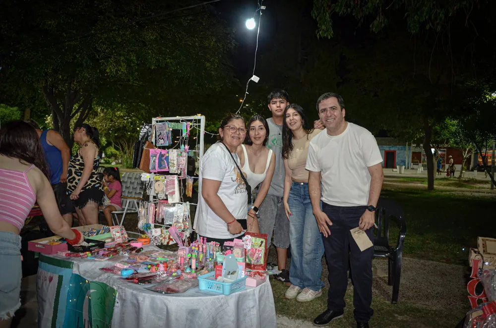 b598e783-0dba-4aa7-8674-b1ff19aaadc6