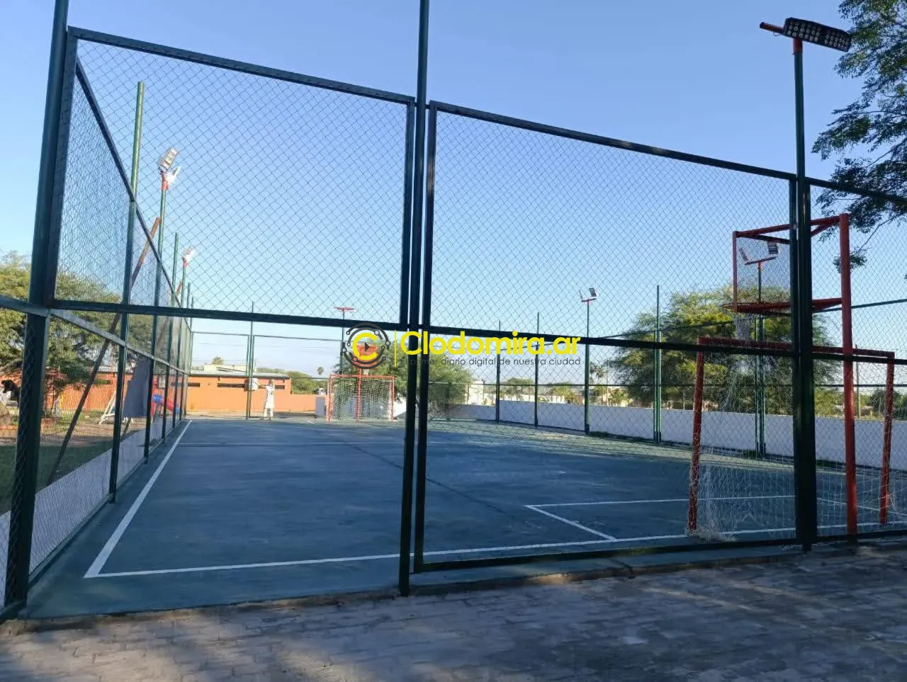 627631445_122195700410557025_1991503858847680803_n