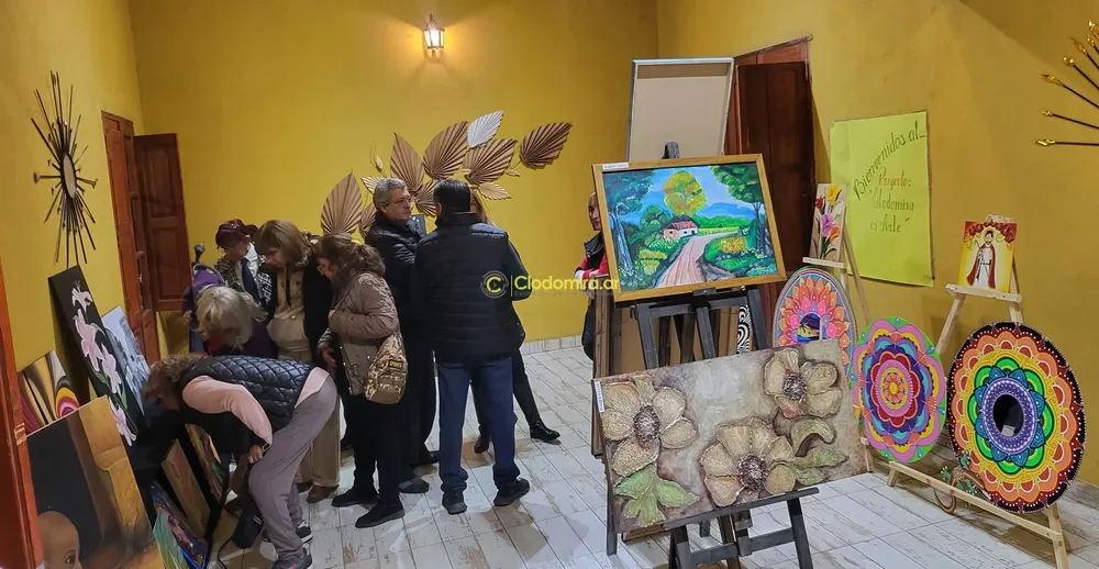 8ca90239-b1b9-4e49-be0b-9311dad0b5d1