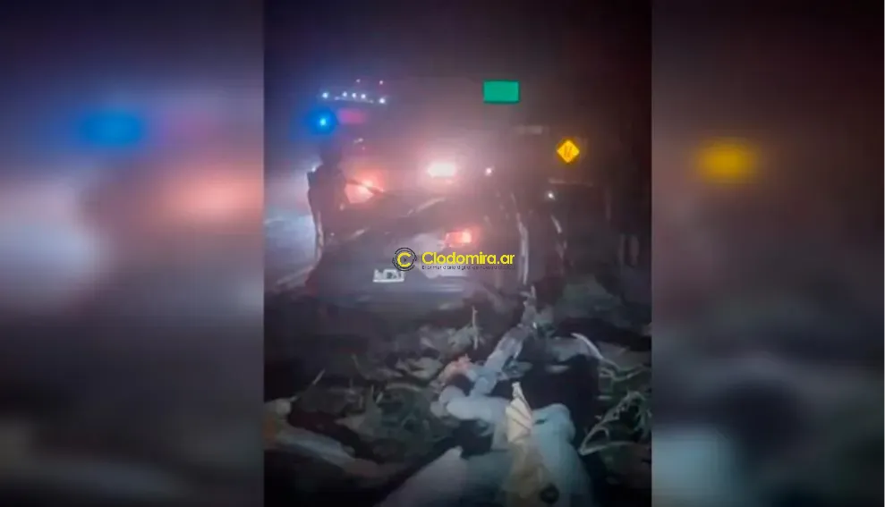 1010x567_joven-fallecida-parque-aguirre-535400-065011