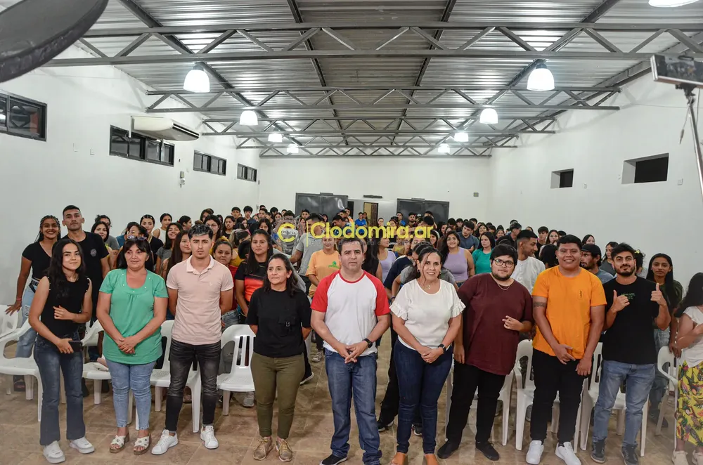 433378001_807320064757134_4396802309017680513_n