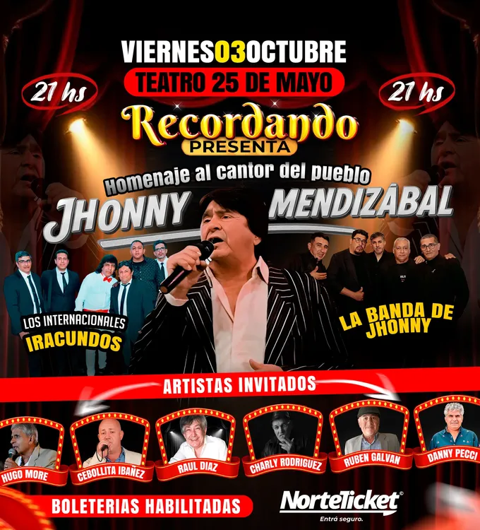 745248a2-f159-4a59-b976-628cf43d8153