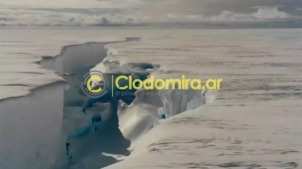 1010x567_iceber-antartida-437742-001108